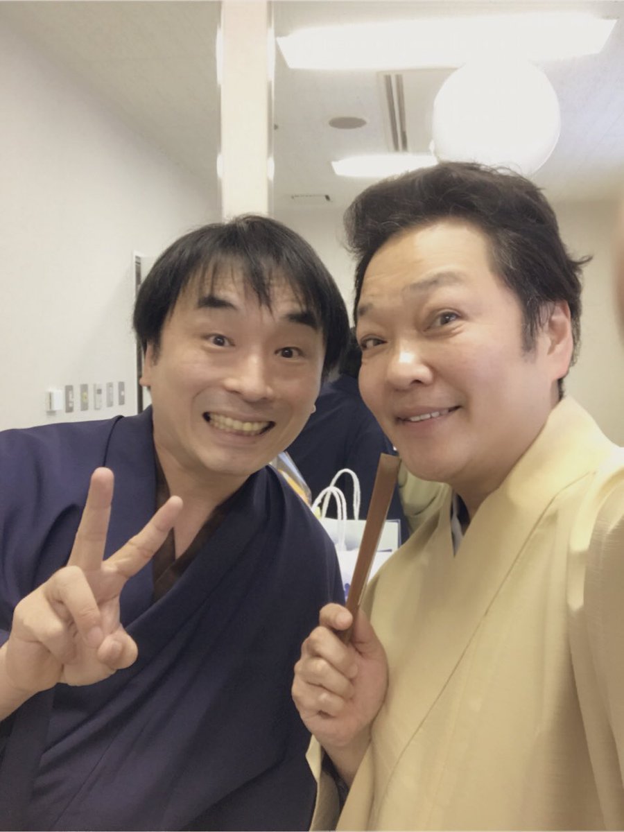 横手市増田まんが美術館でヤル会
満員御礼!
ありがとうございました。
明日のトークイベントも楽しみですね♪
本日の演目は↓↓↓↓↓↓