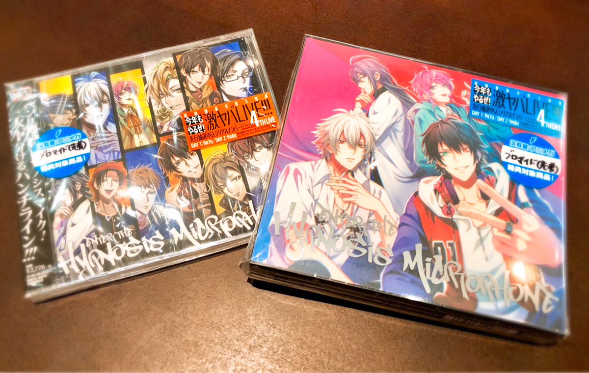 Caカフェ アニメガ渋谷店 5 19閉店 Cacafe Shibuya Twitter Caカフェ アニメガ渋谷店 5 19閉店 Cacafe Shibuya Twitter