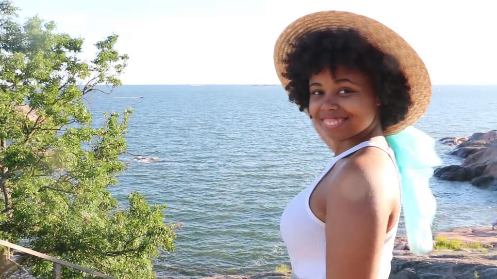 PROJECT GREEN GABLES, Episode 2.01, "Oh oh, The Summer Nights" (<a href="/PGreenGables/">Project Green Gables</a>)

Directed by Tuulia Heiskanen