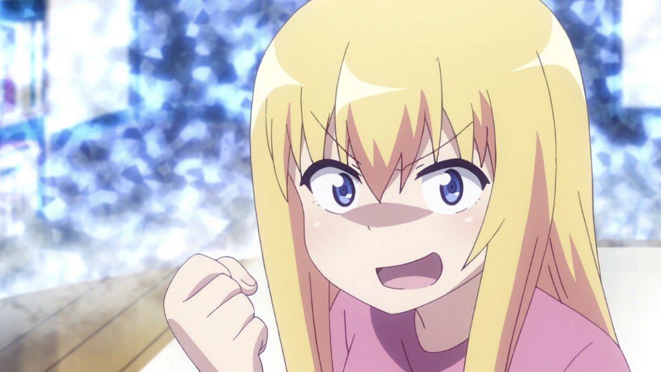 ei13333's tweet image. きょうは21じからたぴぴた　ぴたぺ