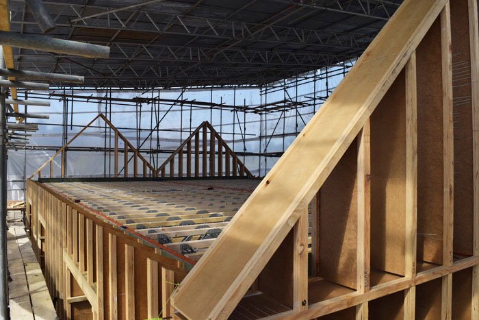Houseplanhelp's tweet photo. Which build system is best?

Mike Hardwick explains why they each have pros and cons.

https://t.co/X1m7jYlmPR

#SelfBuild #Masonry #TimberFram #SIPs #StrawBale #ICF https://t.co/9jfs8HT98U