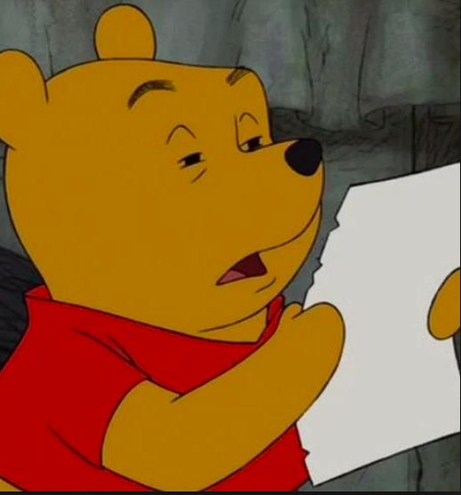 MariaSavini32's tweet photo. Observe the universal facial reactions made by every teacher while grading. Feel free to insert a caption below... #teachers #gradingstinks https://t.co/iwhz9GmSA4