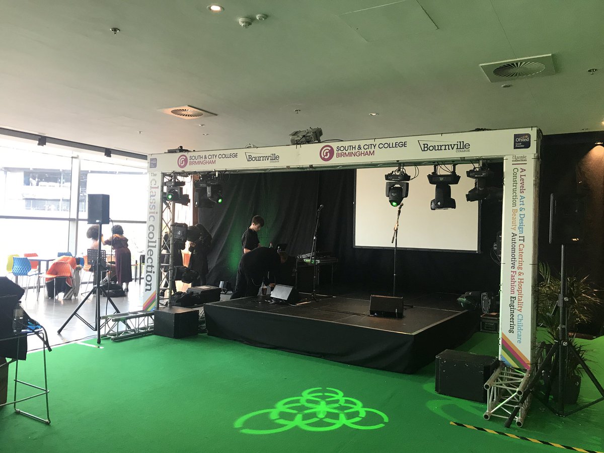 Dawn Edwards (@dawnedward_s) on Twitter photo With our students who are preparing for the pre-gig show <a href="/wearefreeradio/">Free</a> <a href="/ArenaBirmingham/">utilitaarenabham</a> <a href="/southandcitycol/">South and City College Birmingham</a> <a href="/Bournville/">Longbridge Campus (Bournville College)</a> #students #freeradiohitslive With our students who are preparing for the pre-gig show <a href="/wearefreeradio/">Free</a> <a href="/ArenaBirmingham/">utilitaarenabham</a> <a href="/southandcitycol/">South and City College Birmingham</a> <a href="/Bournville/">Longbridge Campus (Bournville College)</a> #students #freeradiohitslive
