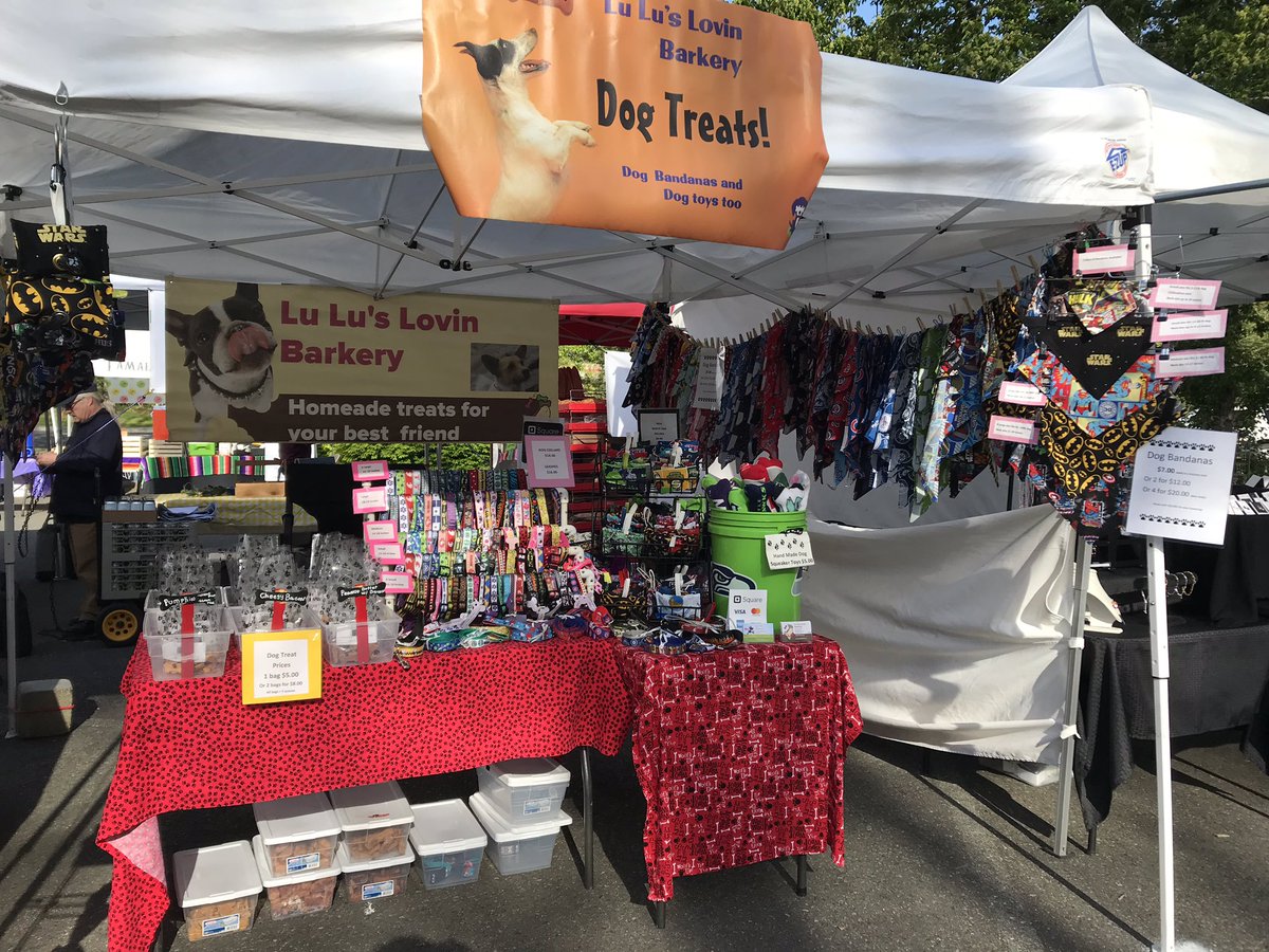 Sharon Bishop Sibishop92 Twitter