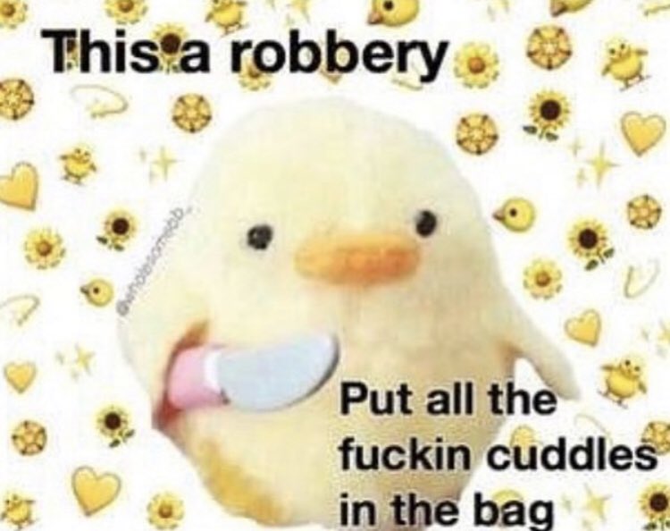 Respectful Memes tweet media