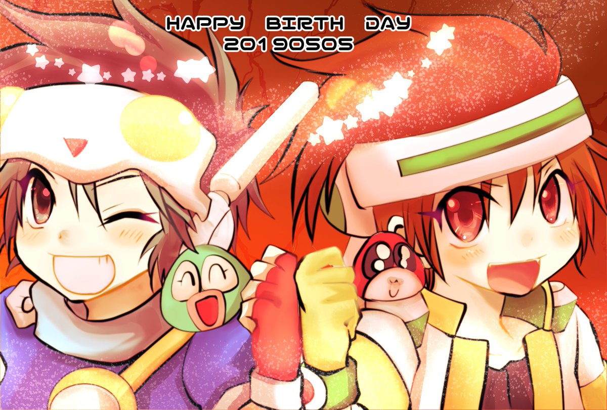 Twoucan 馬場ラムネード誕生祭19 の注目ツイート イラスト マンガ コスプレ モデル