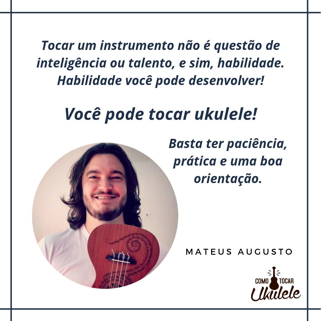 comotocaruke tweet picture