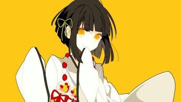 八坂ひみのtwitterイラスト検索結果 八坂ひみのtwitterイラスト検索結果