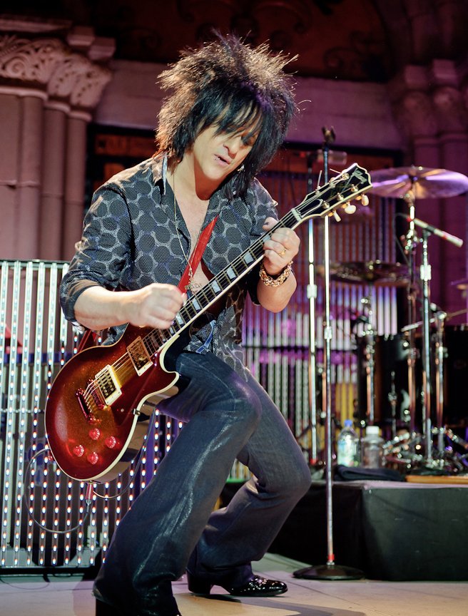 Happy birthday mr. Steve Stevens
May 5, 1959 