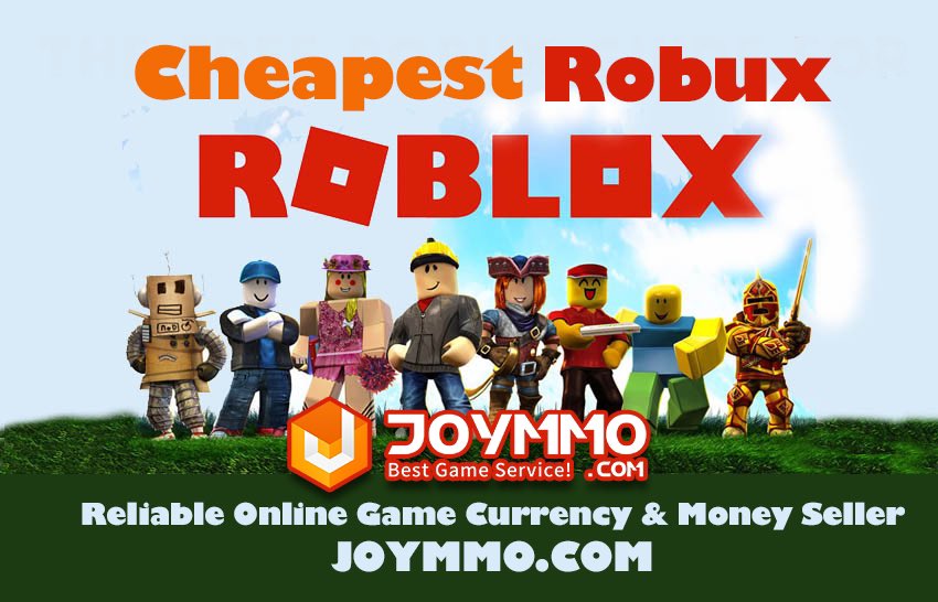 Roblox trainer hack download rxgatecf to withdraw