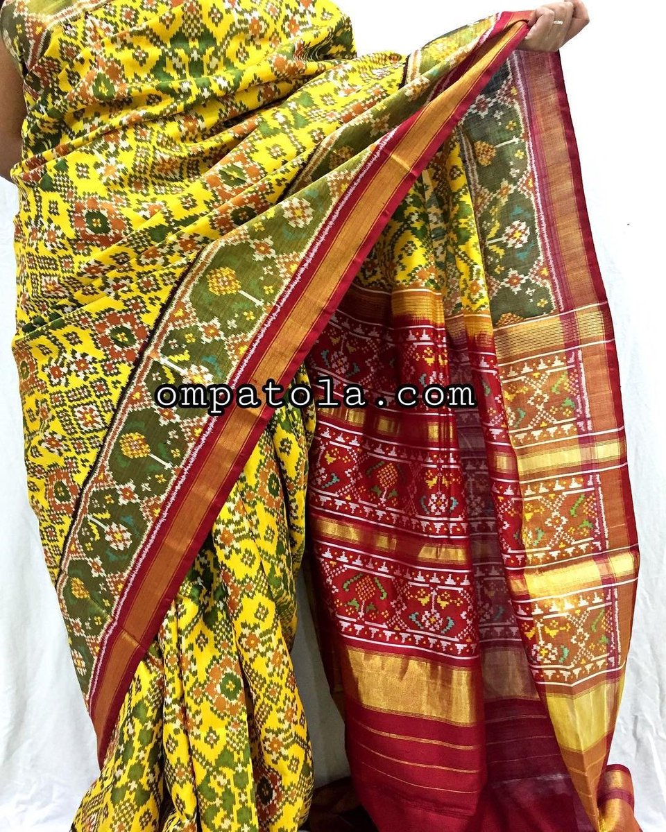 dhirajm08282473's tweet image. Shared from Photos app
1 photo