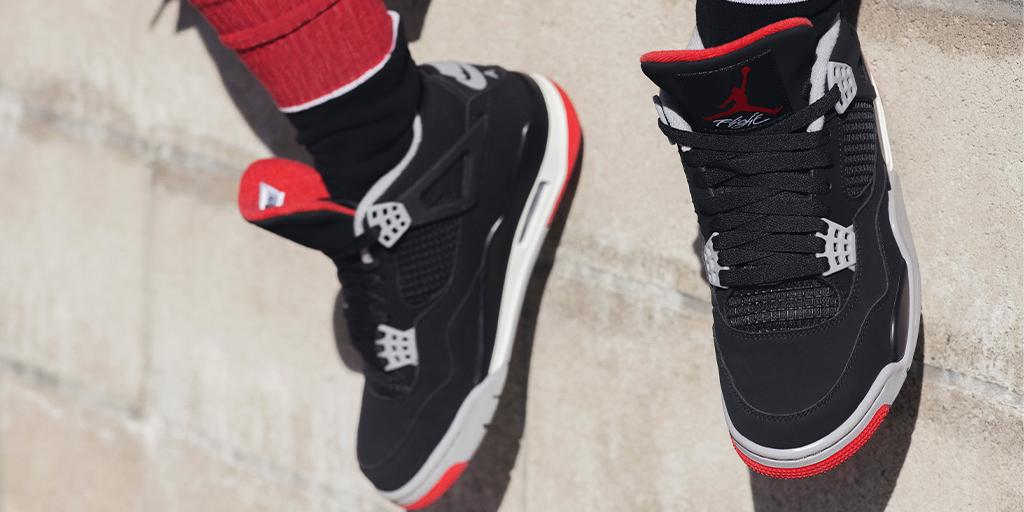 nike store eu twitter