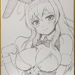 2019/05/05