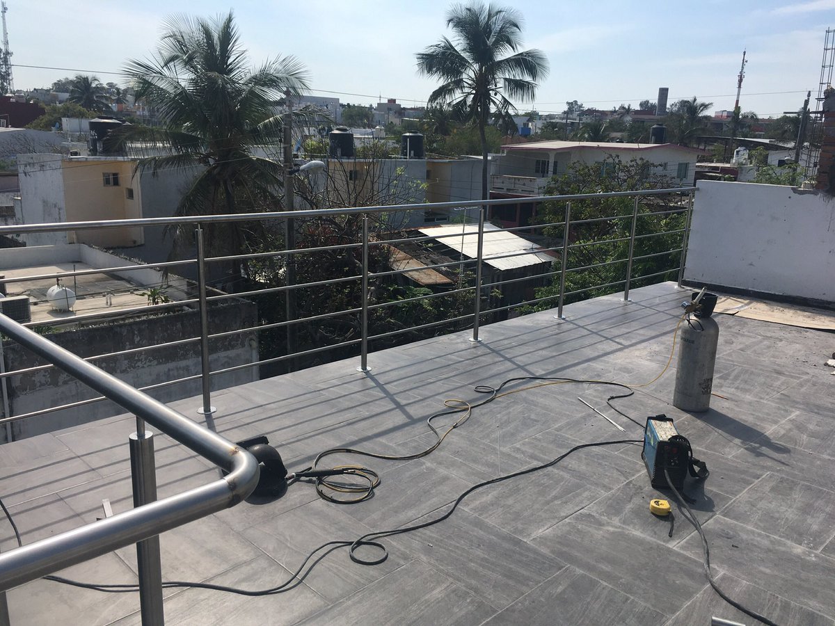 InnovaInnox (@Innova_Innox) | Twitter