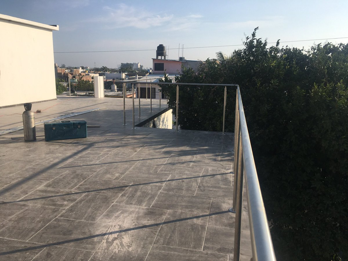 InnovaInnox (@Innova_Innox) | Twitter