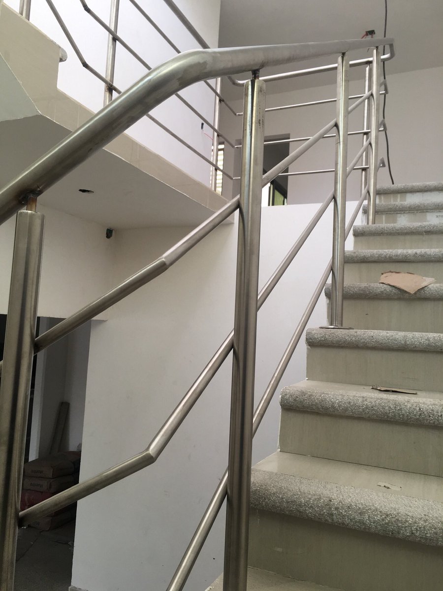 InnovaInnox (@Innova_Innox) | Twitter