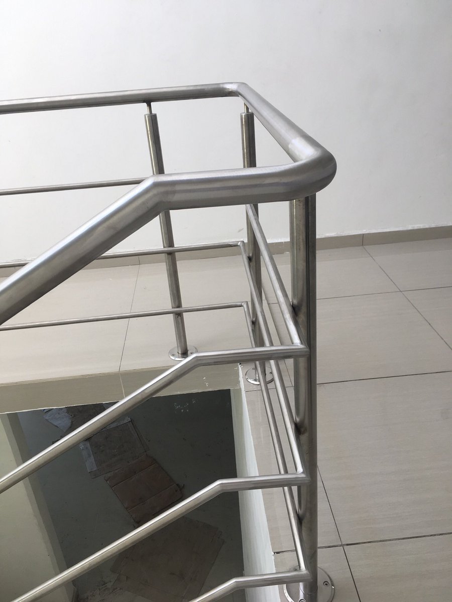 InnovaInnox (@Innova_Innox) | Twitter