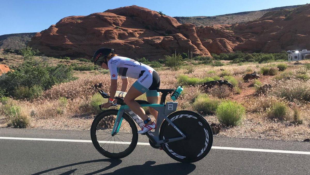 #IM703StG Scenes from the course. Let the picture do the talking!