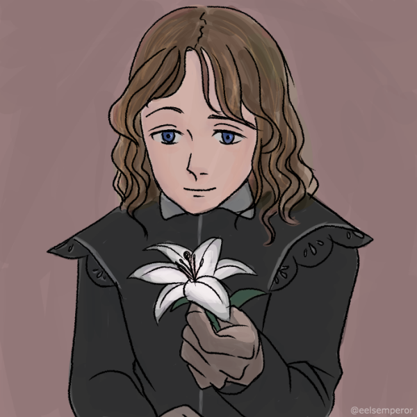 Vp周年のtwitterイラスト検索結果