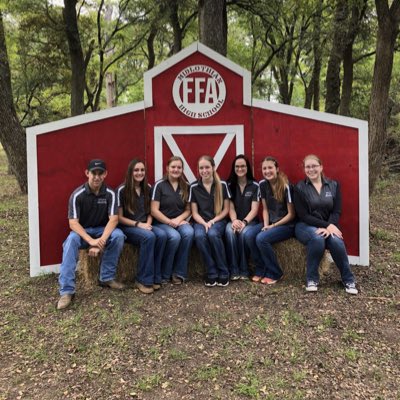MidloFFA's tweet photo. #NewProfilePic https://t.co/kfEllUZrRS