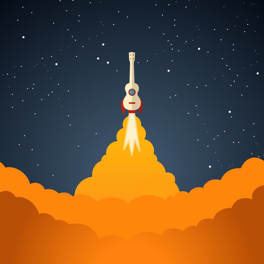 jhuilele's tweet photo. May the four(teen)th be with Uke! @jameshillmusiq will be giving 2 workshops @TIFEM again while in Toronto on May 14th: Booster Uke and Duets for One. Space is limitless but not for these workshops! Sign-up here: https://t.co/pzxTtDcwZM #boosteruke #duetsforone #ukulele https://t.co/TKeY1NpAwc