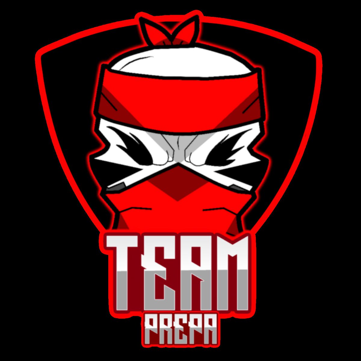 19/32 @prepa4joju equipo con gran trayectoria que vienen a confirmar porque están en la liga 🌍