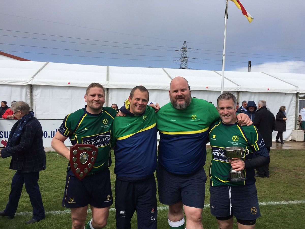 The Staggerers (@thestaggerers) on Twitter photo 