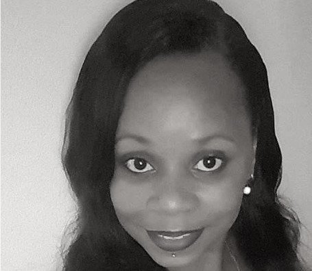 Un hommage rendu à Cindy Gonier par Ligue de Martinique d’athlétisme zayactu.org/2019/05/zayact…