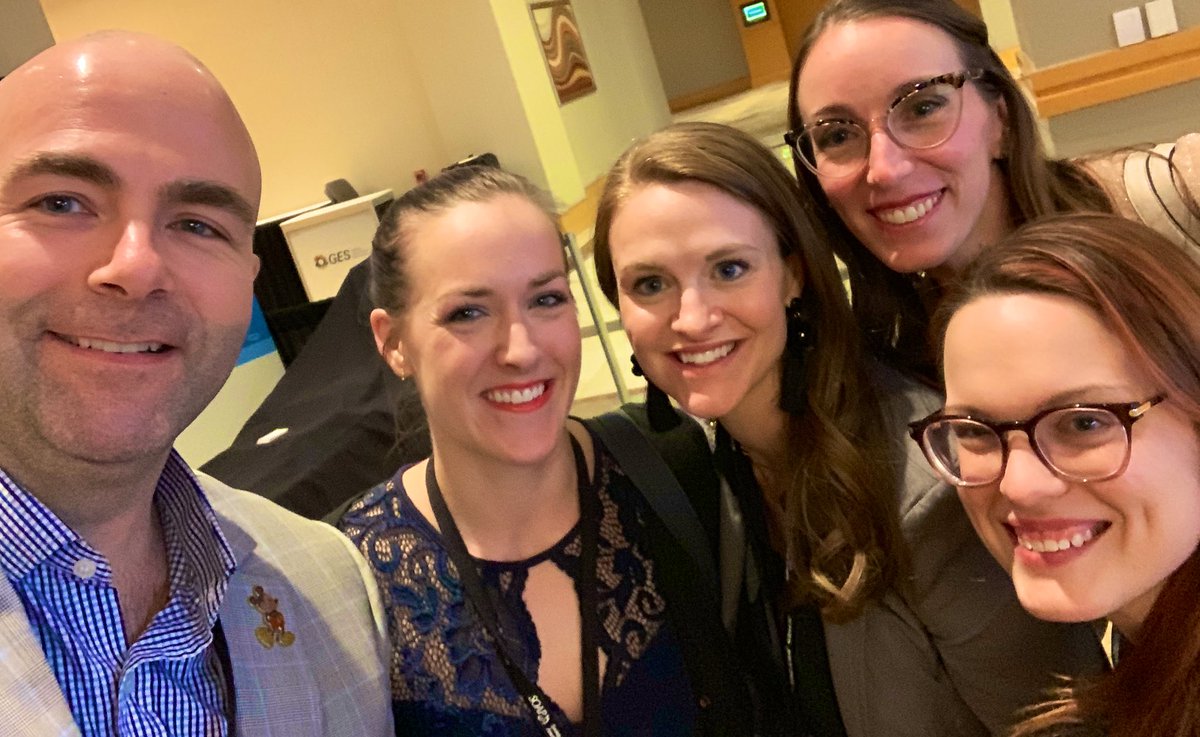 Ron_George's tweet photo. @emilysharpe @MayoAnesthesia @mackenziequale @AlexAndersonMD Great abstract, thanks for the discussion that followed #SOAPAM2019 https://t.co/dxMOXhXxBB