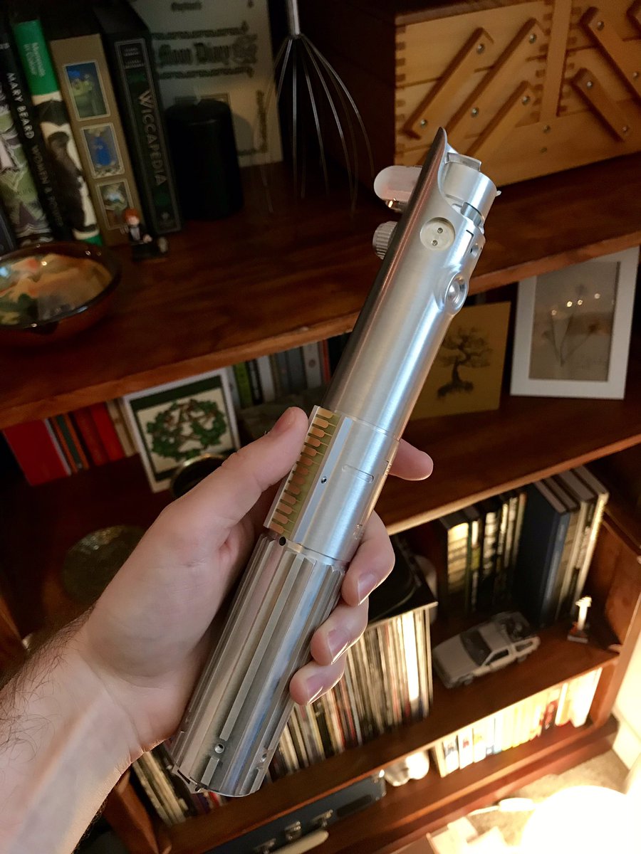 Samuel Koisser tweet media