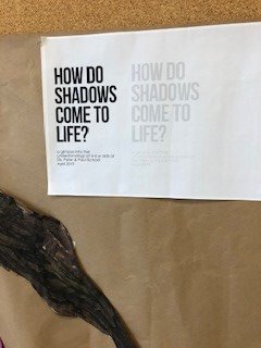 Igniting Learning Through Child-Led Proposals
Using materials like clay, wire, watercolour, loose parts and recycled materials to make thinking visible.