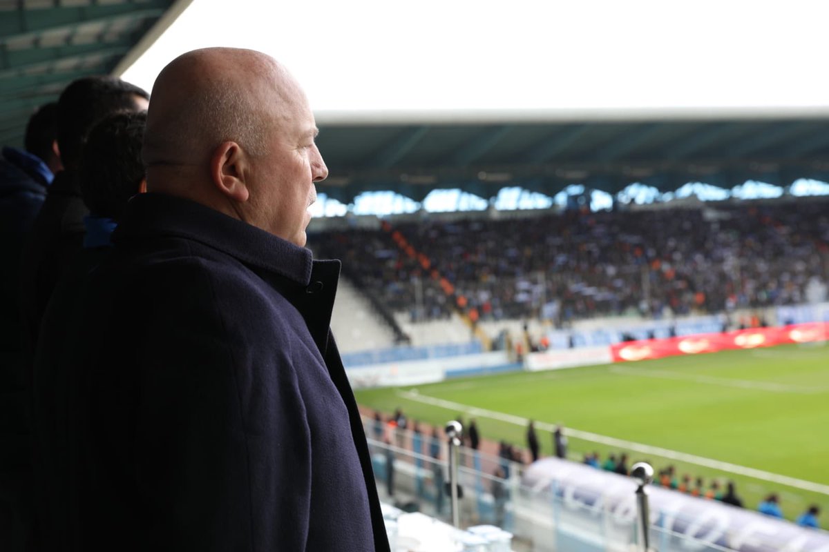 Mehmet Sekmen