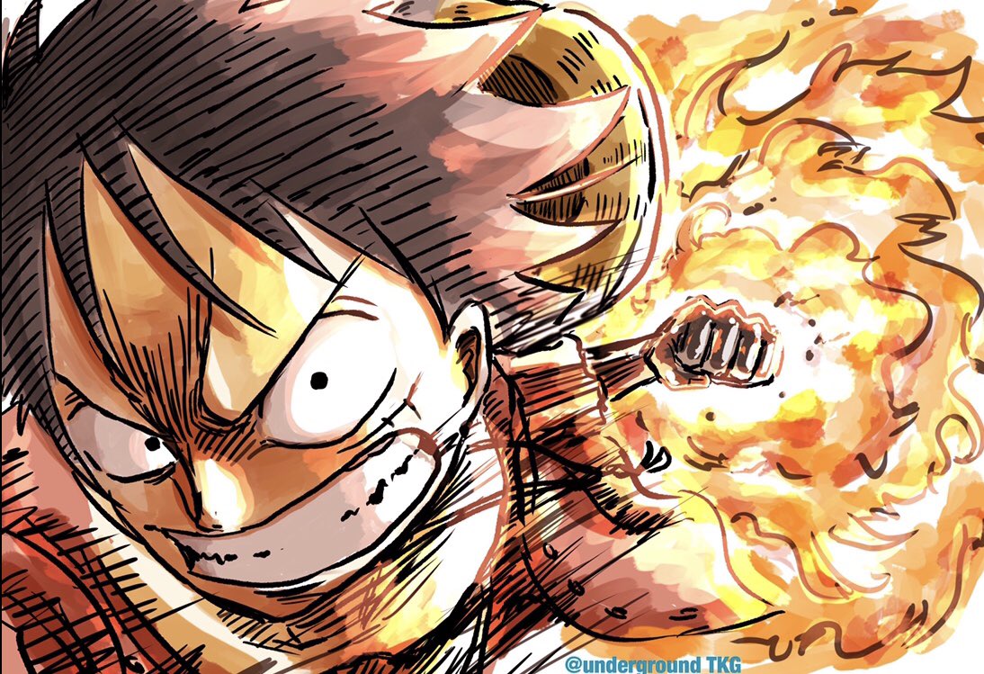 モンキー D ルフィ生誕祭19 Cerca Al Twitter モンキー D ルフィ生誕祭19 Cerca Al Twitter