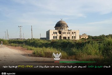 Resmi Twitter'da görüntüle