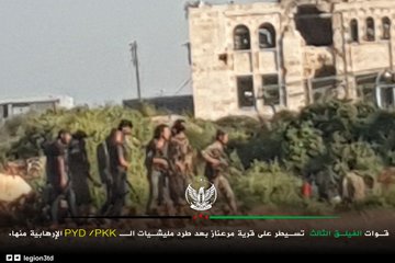 Resmi Twitter'da görüntüle