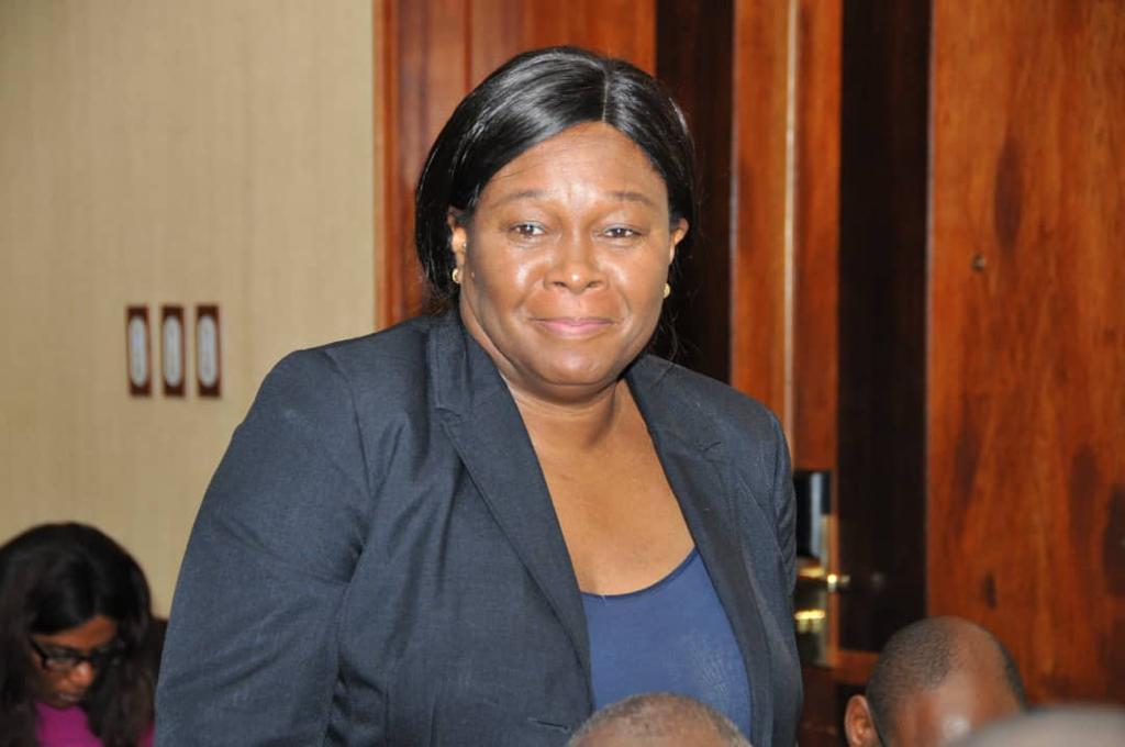 ColegiodeExper2's tweet image. 