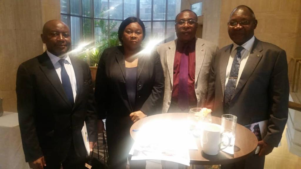 ColegiodeExper2's tweet image. 