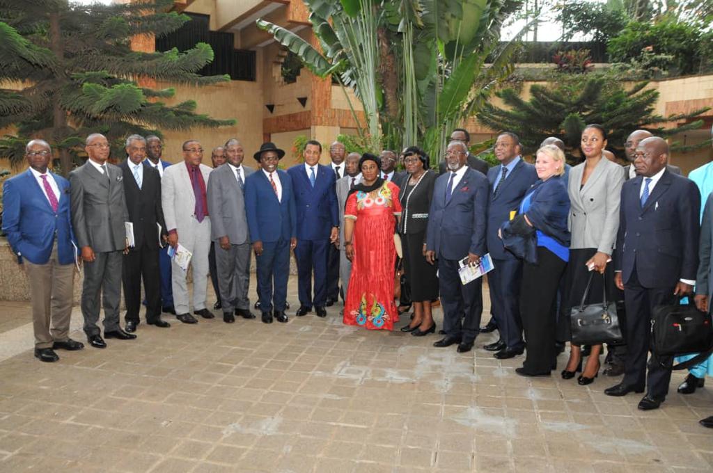 ColegiodeExper2's tweet image. 