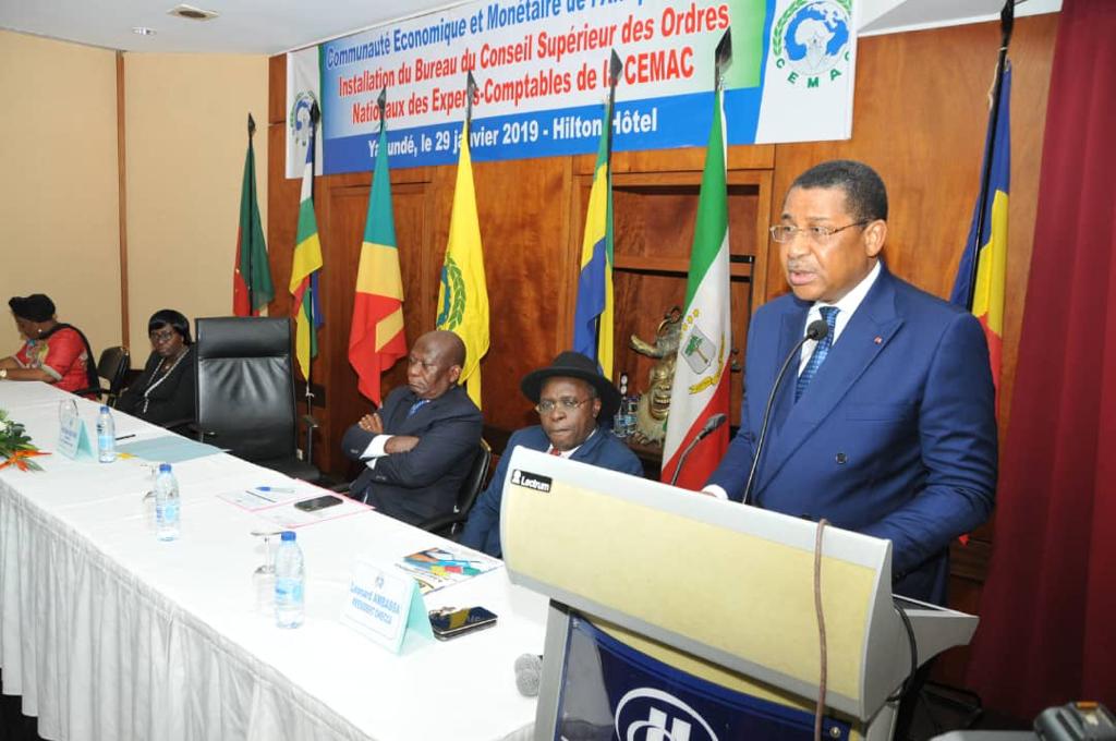 ColegiodeExper2's tweet image. 