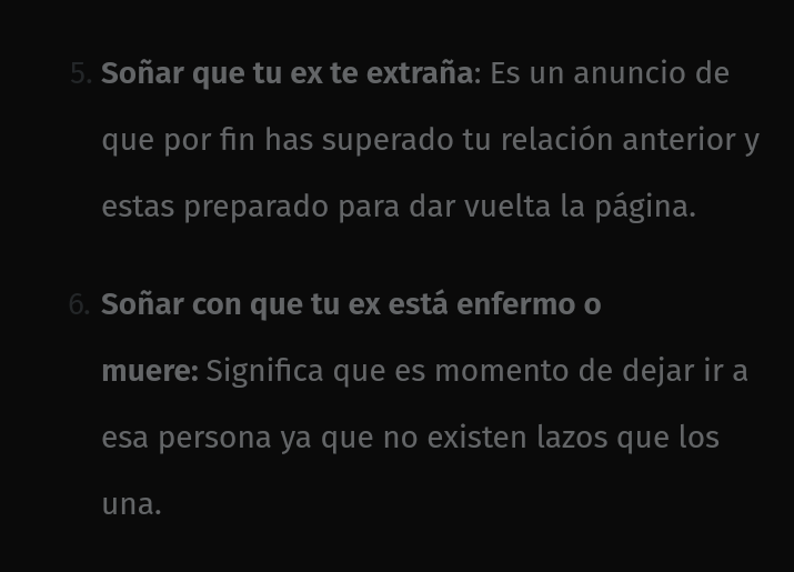 OOriela's tweet photo. Mira Marcela ves que esa era tu respuesta jajajajja no estaba mal https://t.co/pJ7sO1yEz9
