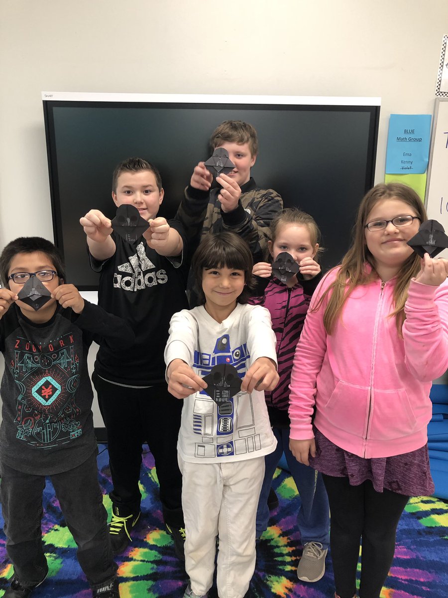 Mrs. Benner tweet media