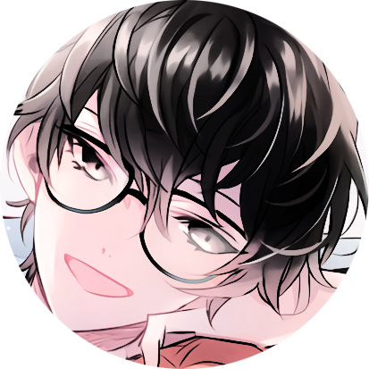 تويتر 𝓜𝑜𝑜𝑛𝑙𝑖𝑔𝘩𝑡 على تويتر 𝙼𝙰𝚃𝙲𝙷𝙸𝙽𝙶 𝙸𝙲𝙾𝙽𝚂 2 3 Futaba Sakura And Akira Kurusu Persona 5 ᴀʀᴛɪsᴛ Chidori Rom ᴀʀᴛɪsᴛ Simulacre 1 2 T Co B1u4s7yame تويتر 𝓜𝑜𝑜𝑛𝑙𝑖𝑔𝘩𝑡 على تويتر 𝙼𝙰𝚃𝙲𝙷𝙸𝙽𝙶 𝙸𝙲𝙾𝙽𝚂 2 3 Futaba Sakura And Akira Kurusu Persona 5 ᴀʀᴛɪsᴛ Chidori Rom ᴀʀᴛɪsᴛ Simulacre 1 2 T Co B1u4s7yame