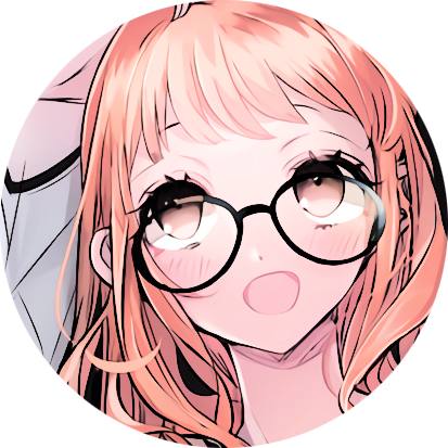 تويتر 𝓜𝑜𝑜𝑛𝑙𝑖𝑔𝘩𝑡 على تويتر 𝙼𝙰𝚃𝙲𝙷𝙸𝙽𝙶 𝙸𝙲𝙾𝙽𝚂 2 3 Futaba Sakura And Akira Kurusu Persona 5 ᴀʀᴛɪsᴛ Chidori Rom ᴀʀᴛɪsᴛ Simulacre 1 2 T Co B1u4s7yame تويتر 𝓜𝑜𝑜𝑛𝑙𝑖𝑔𝘩𝑡 على تويتر 𝙼𝙰𝚃𝙲𝙷𝙸𝙽𝙶 𝙸𝙲𝙾𝙽𝚂 2 3 Futaba Sakura And Akira Kurusu Persona 5 ᴀʀᴛɪsᴛ Chidori Rom ᴀʀᴛɪsᴛ Simulacre 1 2 T Co B1u4s7yame
