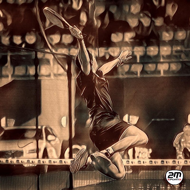 𝟚𝕄 𝕊𝕡𝕠𝕣𝕥𝕤 tweet media