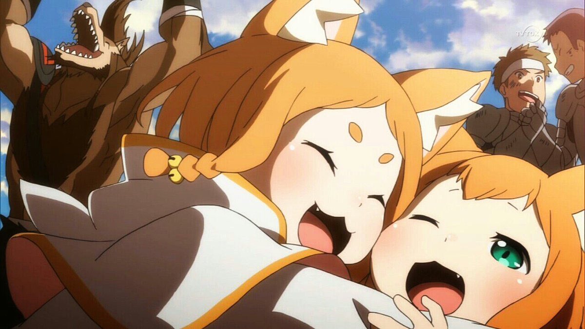 ヘータロー パールバトン Twitter Search ヘータロー パールバトン Twitter Search