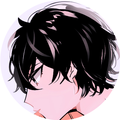 𝓜𝑜𝑜𝑛𝑙𝑖𝑔𝘩𝑡 𝙼𝙰𝚃𝙲𝙷𝙸𝙽𝙶 𝙸𝙲𝙾𝙽𝚂 3 3 Futaba Sakura And Akira Kurusu Persona 5 ᴘɪxɪᴠ ɪᴅ T Co Zgyyggzloh Twitter 𝓜𝑜𝑜𝑛𝑙𝑖𝑔𝘩𝑡 𝙼𝙰𝚃𝙲𝙷𝙸𝙽𝙶 𝙸𝙲𝙾𝙽𝚂 3 3 Futaba Sakura And Akira Kurusu Persona 5 ᴘɪxɪᴠ ɪᴅ T Co Zgyyggzloh Twitter