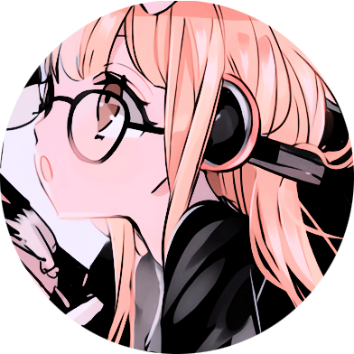 𝓜𝑜𝑜𝑛𝑙𝑖𝑔𝘩𝑡 𝙼𝙰𝚃𝙲𝙷𝙸𝙽𝙶 𝙸𝙲𝙾𝙽𝚂 3 3 Futaba Sakura And Akira Kurusu Persona 5 ᴘɪxɪᴠ ɪᴅ T Co Zgyyggzloh Twitter 𝓜𝑜𝑜𝑛𝑙𝑖𝑔𝘩𝑡 𝙼𝙰𝚃𝙲𝙷𝙸𝙽𝙶 𝙸𝙲𝙾𝙽𝚂 3 3 Futaba Sakura And Akira Kurusu Persona 5 ᴘɪxɪᴠ ɪᴅ T Co Zgyyggzloh Twitter