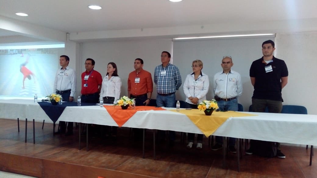 John Figueredo tweet media