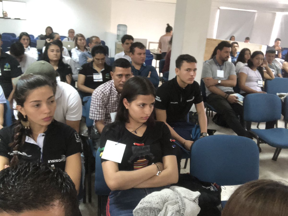 John Figueredo tweet media