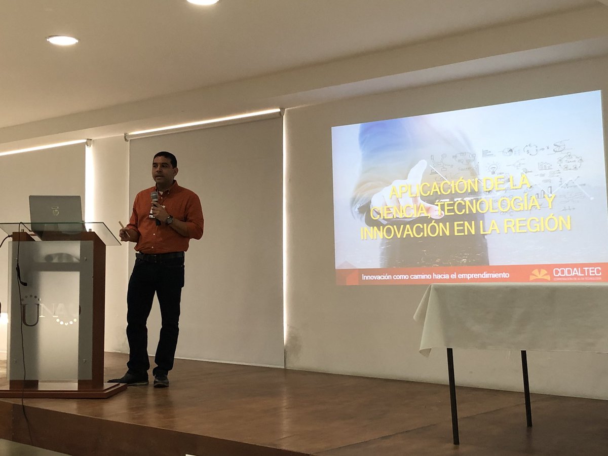 John Figueredo tweet media